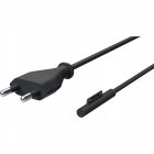 Microsoft Adaptador de corriente 65 W para Surface Pro 4
