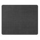 Natec Printable Tapete Preto