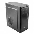 Natec Armadillo USB 3.0 Negra