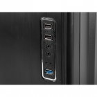 Natec Armadillo USB 3.0 Negra