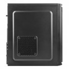 Natec Armadillo USB 3.0 Negra