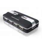 Conceptronic Hub 7 Portas USB 2.0