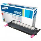 Samsung Toner CLT-M4092S Magenta CLP-310/315/3175