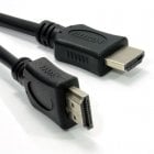 Cable HDMI 1.4 Macho/Macho 10m