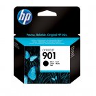 HP 901 Tinteiro Preto