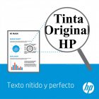 HP 364 Cartucho Tinta Original Cian