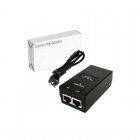 Ubiquiti Networks POE-15 PoE 15VDC 0.8A