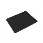 Genesis Carbon 500 M Alfombrilla Gaming Logo