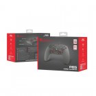 Genesis P65 GamePad PS3/PC