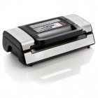 Laica VT3120 Envasadora al Vacío Automática