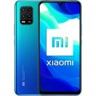 Xiaomi Mi 10 Lite 5G 6/64GB Azul Libre