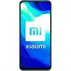 Xiaomi Mi 10 Lite 5G 6/64GB Azul Libre
