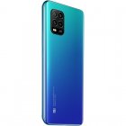 Xiaomi Mi 10 Lite 5G 6/64GB Azul Libre
