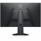 Dell S2421HGF 23.8