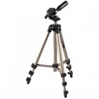 Hama Star 05 Trípode para Cámara