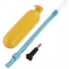 Hama Empuñadura Flotador para GoPro