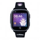 SoyMomo Space 4G Smartwatch para Niños