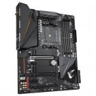 Gigabyte B550 Aorus Pro AC