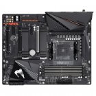 Gigabyte B550 Aorus Pro AC