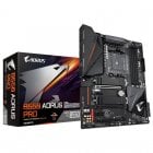 Gigabyte B550 Aorus Pro
