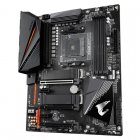 Gigabyte B550 Aorus Pro