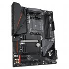 Gigabyte B550 Aorus Pro