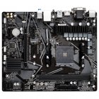 Placa Base Gigabyte B550M S2H | PcComponentes.com