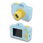 Talius Pico Kids Cámara Infantil 18MP + microSD 32GB