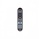 DCU Tecnologic Mando a Distancia Universal para Televisores