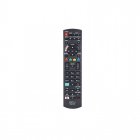 DCU Tecnologic Mando a Distancia Universal para Televisores Panasonic