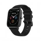 DCU Tecnologic Curved Glass Smartwatch 
