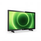 Philips 24PFS6805 24" LED FullHD