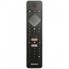 Philips 24PFS6805 24" LED FullHD