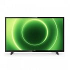 Philips 32PFS6805 32" LED FullHD