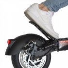 SmartGyro Rockway Patinete Eléctrico