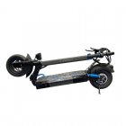 SmartGyro Rockway Patinete Eléctrico