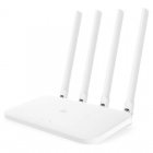 Xiaomi Mi Router 4A Router AC1200