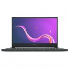 MSI Creator 15 A10SET-082ES Intel Core i7-10750H/32GB/1TB SSD/RTX 2060/15.6" Táctil