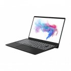 MSI Modern 14 B4MW-032XES AMD Ryzen 7 4700U/16GB/512GB SSD/14"