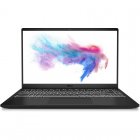 MSI Modern 14 B4MW-032XES AMD Ryzen 7 4700U/16GB/512GB SSD/14"