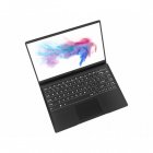 MSI Modern 14 B4MW-032XES AMD Ryzen 7 4700U/16GB/512GB SSD/14"