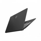MSI Modern 14 B4MW-032XES AMD Ryzen 7 4700U/16GB/512GB SSD/14"
