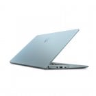 MSI Modern 14 B4MW-056XES AMD Ryzen 5 4500U/8GB/512GB SSD/14"