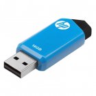 HP V150W 16GB USB 2.0