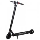 Denver SCO-65220 Patinete Eléctrico 300W Negro