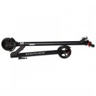 Denver SCO-65220 Patinete Eléctrico 300W Negro