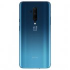 OnePlus 7T Pro 8/256GB Haze Blue Libre