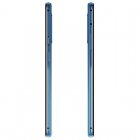 OnePlus 7T Pro 8/256GB Haze Blue Libre