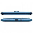 OnePlus 7T Pro 8/256GB Haze Blue Libre