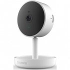 Blurams Home Pro Cámara IP de Vigilancia 1080p